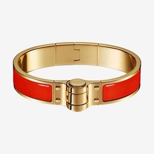 HERMÈS Bracelet | BRAND NEW | NWT🧡🧡🧡